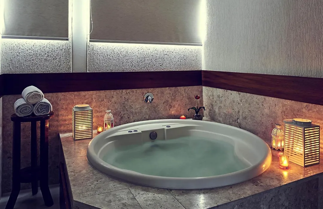 Mercure Camboriu-1