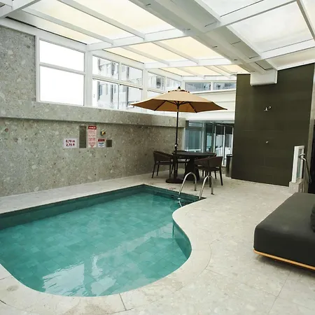 Mercure Camboriu-3